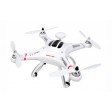Drone T2M DGX-30 RTF 2,4GHz avec GPS