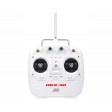 Drone T2M DGX-30 RTF 2,4GHz avec GPS