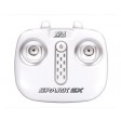 T2m Spark SX Vert