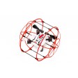 Kit hélices pour Mini Joker T2m