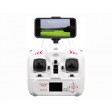 Drone Spyrit MAX FPV Caméra HD