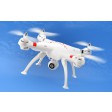 DRONE NON INCLUS