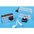 Drone Spyrit Max HR caméra HD 1080p