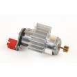 Moteurs A pour T2M Spyrit Expert et Advance / MHD LARK fpv