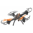 Batterie radio 1S 3,7V 450mah Spyrit Expert et Advance et Lark FPV