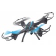 Support caméra pour Spyrit Expert et Avance