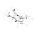 T2m Spyrit EX GPS 3.0