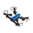 Hélices T2m Spyrit Race 3.0