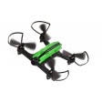 T2m Spyrit RACE 3.0 (Orange/Vert)