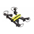 Hélices T2m Spyrit Race 3.0