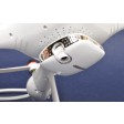 T2m Spyrit FPV 3.0 GPS