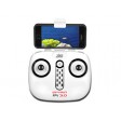 T2m Spyrit FPV 3.0 GPS