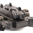T2m Spyrit FW 3.0