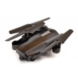 T2m Spyrit FW 3.0