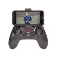 T2m Spyrit FW 3.0
