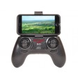 T2m Spyrit LR 3.0 Retour Vidéo