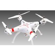 Drone Spyrit Max 3 FPV