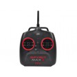 Drone Spyrit Max 3 FPV