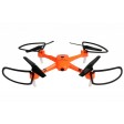 T2m Spyrit LDx Retour Vidéo