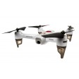 T2m Spyrit FPV 4.0 GPS