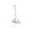 T2M Sea-Cret Set pièces T606/8