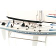 T2M Voilier Sea-Cret ARF KIT