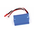 Batterie Mini Sea Blitz T2m