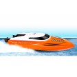 Batterie Mini Sea Blitz T2m