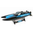 Bateau T2M EXOCET 400 Prêt à naviguer