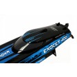 Bateau T2M EXOCET 400 Prêt à naviguer