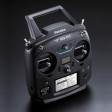 Futaba T6K - R3006SB Mode 2