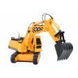 Pelleteuse RC T2M 1/20