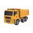 Camion benne RC T2M 1/20
