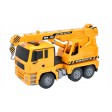 Camion grue RC T2M 1/20