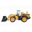 Chargeuse sur Pneus RC T2M 1/20