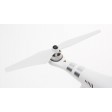 ∆ Dji PHANTOM 3 ADVANCED RTF + 2ème batterie