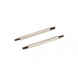 TIGE D'AMORTISSEURS E-MTA/ER-4 G3