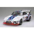 1/12e Tamiya Porsche 935 Martini
