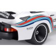 1/12e Tamiya Porsche 935 Martini