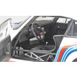 1/12e Tamiya Porsche 935 Martini