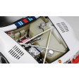 1/12e Tamiya Porsche 935 Martini