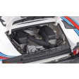 1/12e Tamiya Porsche 935 Martini