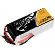 Accu LiPo Tattu 16000mAh 6S 22.2V 15/30C