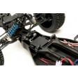 Team Associated SC10 RTR 2WD 1/10th