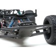 Team Associated SC10 RTR 2WD 1/10th