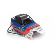 Team Associated SC10B Race-Spec 2WD 1/10th RTR
