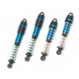 Team Associated SC10B Race-Spec 2WD 1/10th RTR