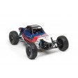 Team Associated SC10B Race-Spec 2WD 1/10th RTR