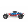 Team Associated SC10B Race-Spec 2WD 1/10th RTR