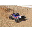 Team Associated SC10B Race-Spec 2WD 1/10th RTR